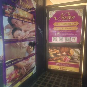 The avatar of Jessica