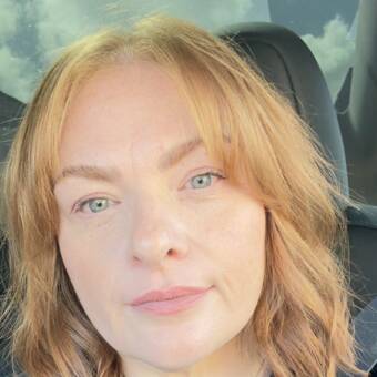 Avatar Suzanne