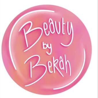 Το avatar του Rebekah