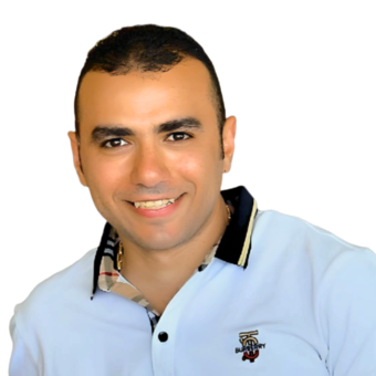 Avatar Beniamen