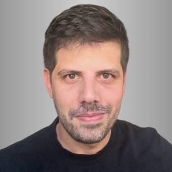 Henkilön Lic. Márquez avatar