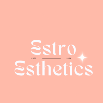 Avataren til Estroesthetics