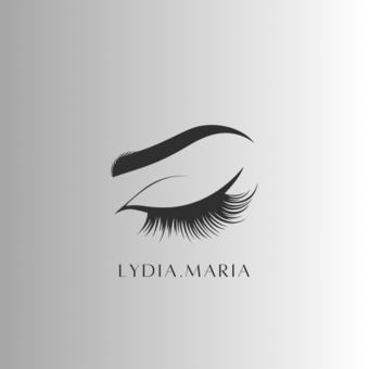 Avatar Lydia