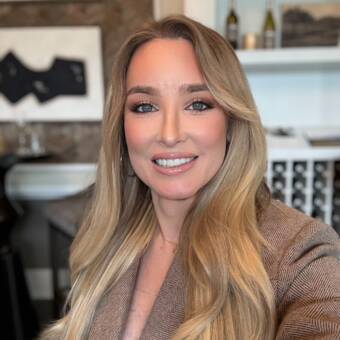 The avatar of Codi-Marie