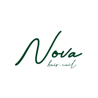 Avatar Nova Hair Nail