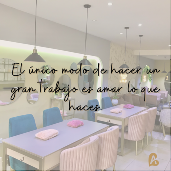 Το avatar του Fabian