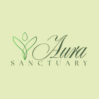 Avataren til catherine