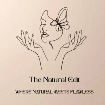 The avatar of Emilda