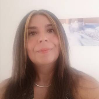 Avatar Raquel