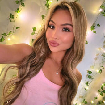 Avatar tillhörande Cassandra Rose