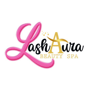 The avatar of LashAura