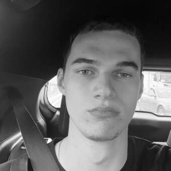 Avatar Daniil
