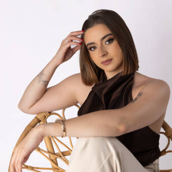 Avatar Juliana