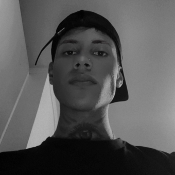 Avatar Lucas