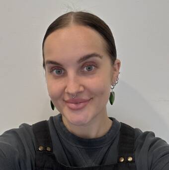 Το avatar του Bianca