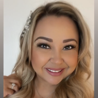 Avatar Amanda