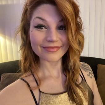 Avatar von Stephanie