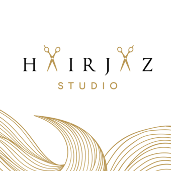 The avatar of Hairjaz 1