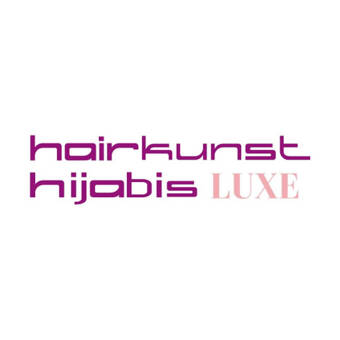 Avatarul lui Hairkunst
