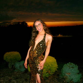 Avatar tillhörande Devon