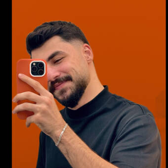 Avatar Ameen