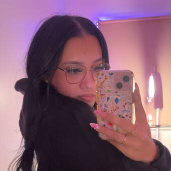 The avatar of 9. Fedora