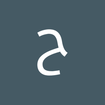 L'avatar di حليمة