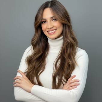 Το avatar του Naiany