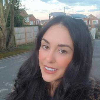 The avatar of Melanie