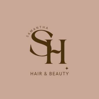 De avatar van Samantha