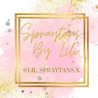 The avatar of Lili