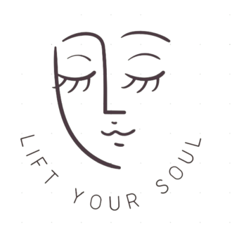 The avatar of Amanda