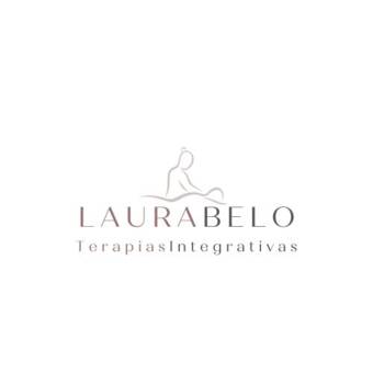 Avatar de Laura