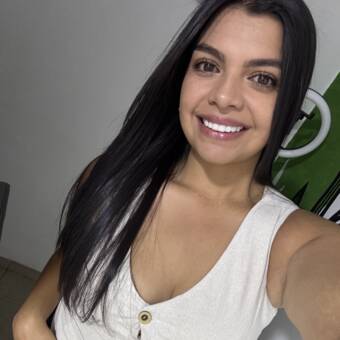 Avatar tilhørende Stefany