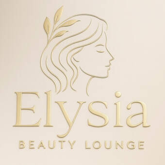 L'avatar di Elysia Beauty Lounge