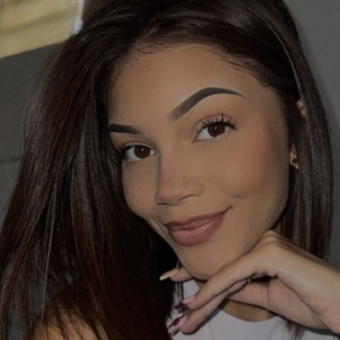 Аватар Éloïse