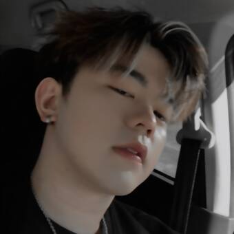 The avatar of Jia