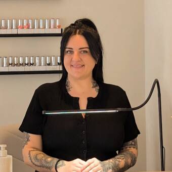 Avataren til Bluebell