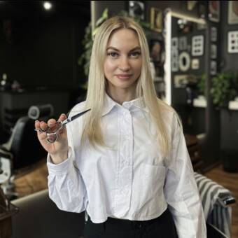 Avataren til SINDIJA