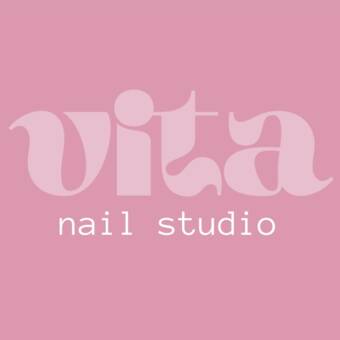 L'avatar di ana paula