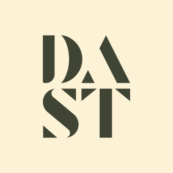 The avatar of dast