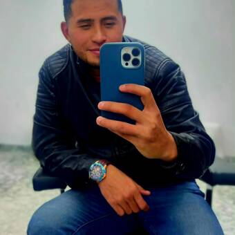 Avatar Hans