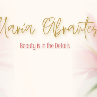 The avatar of Mariia