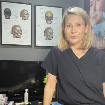 The avatar of Bryony