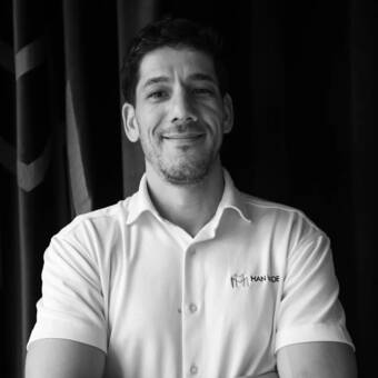 Avatar Kamel