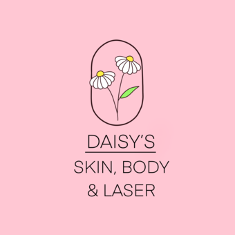 The avatar of Shauna