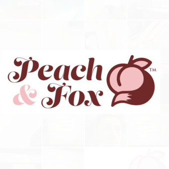 Avataren til katrine