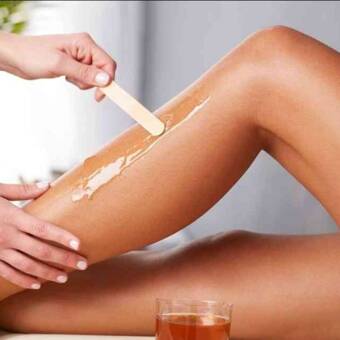 次のアバター： Calimache