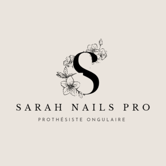 Avatar Sarah