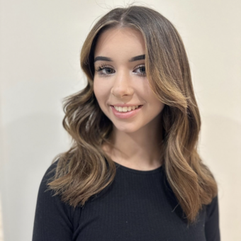 อวตารของ Charlotte